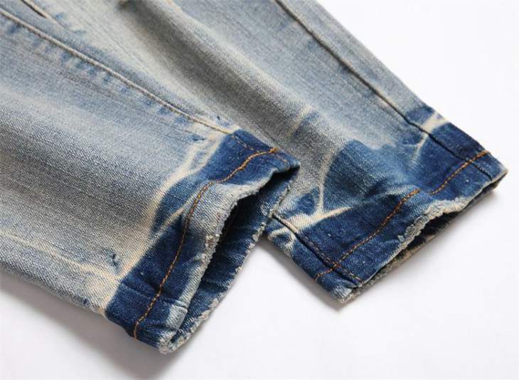 Picture of Amiri Jeans Long _SKUAmirisz28-3825t1526779